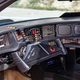 Illustration for article titled Driving K.I.T.T. to Knight Rider Filming Locations.